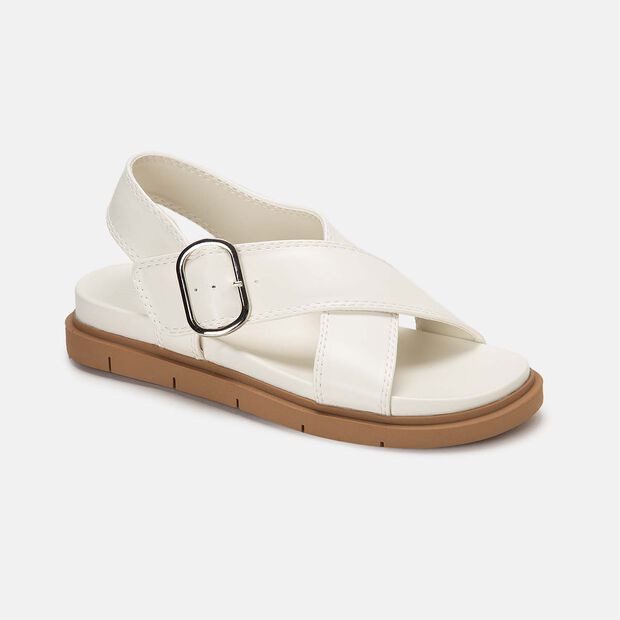 BATA WOMEN SANDALS