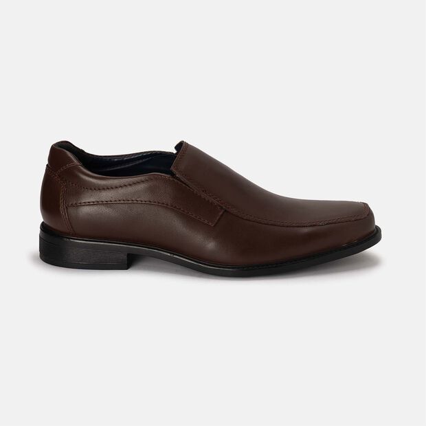 BATA FLEXIBLE MEN DRESS
