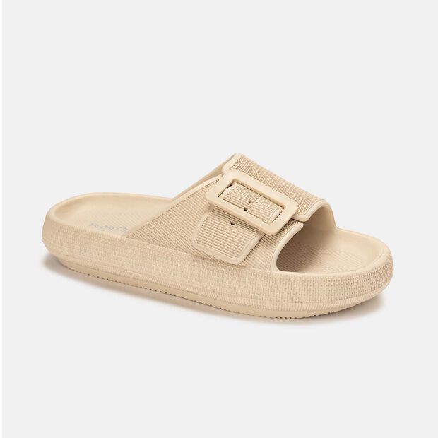 NORTHSTAR WOMEN SLIPPERS