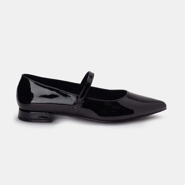 BATA RED LABEL WOMEN PUMP