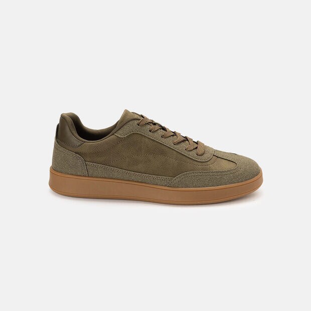 BATA RED LABEL MEN CASUAL