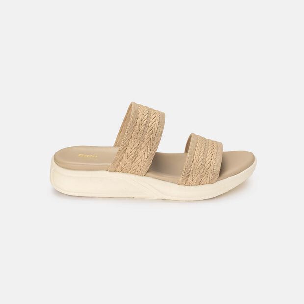 BATA COMFIT WOMEN SANDALS