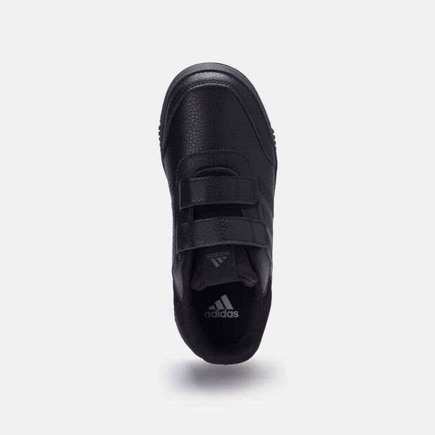 ADIDAS KIDS RUNNING SNEAKERS