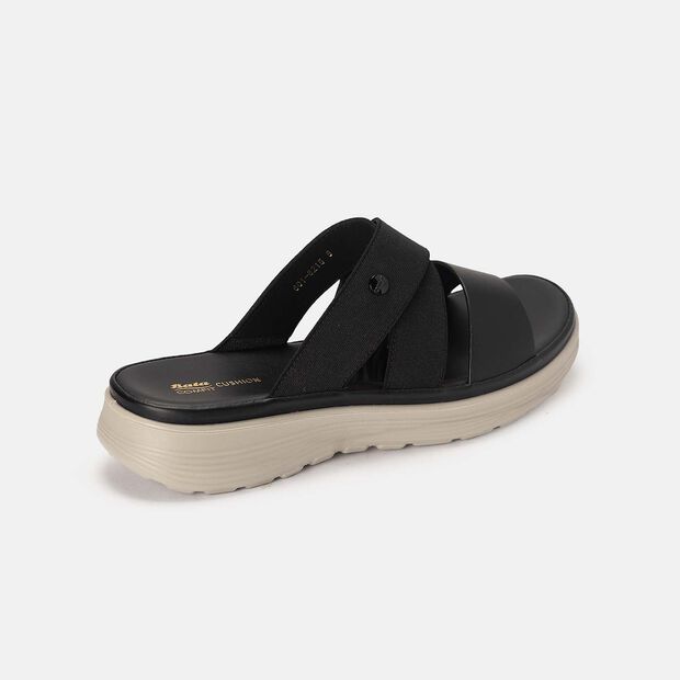 BATA COMFIT WOMEN SANDALS