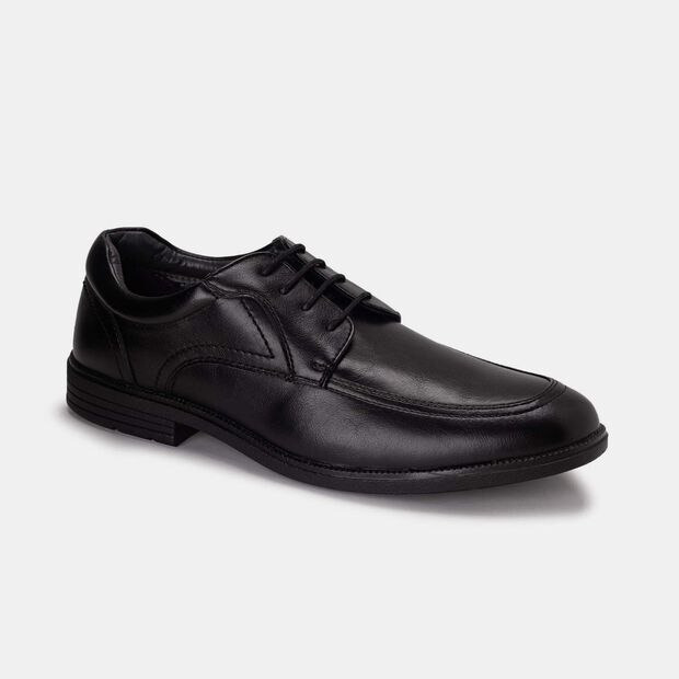Bata Comfit Men&rsquo;s Comfortable Casual Shoes with Soft Cushioning