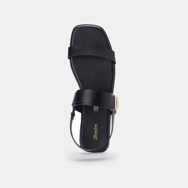 BATA WOMEN SANDALS
