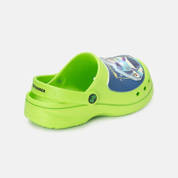 DISNEY KIDS TOY STORY