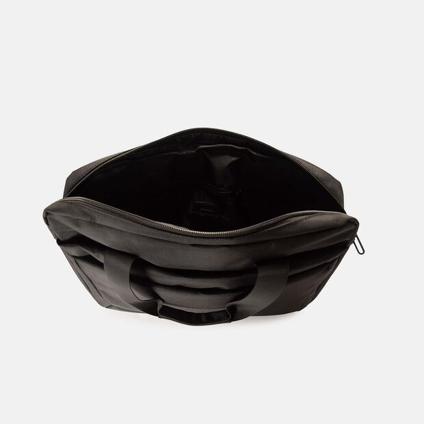BATA MEN BAGS