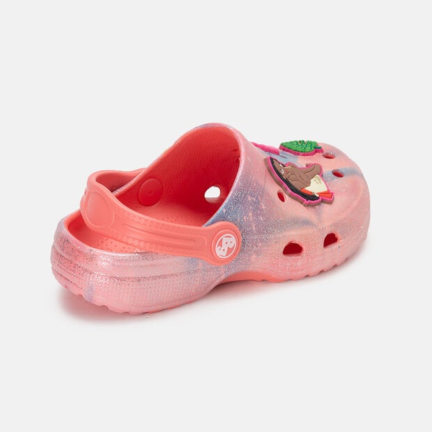 DISNEY KIDS MOANA SUMMER