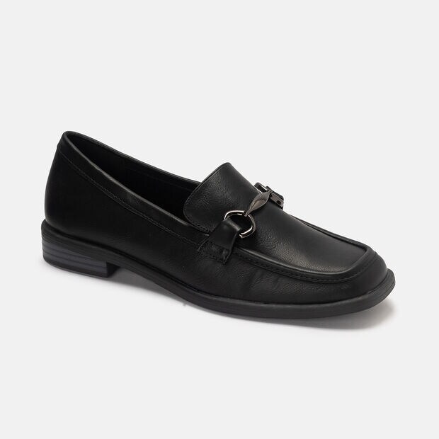 BATA WOMEN PUMP