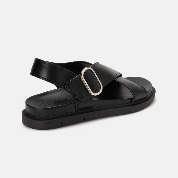 BATA WOMEN SANDALS