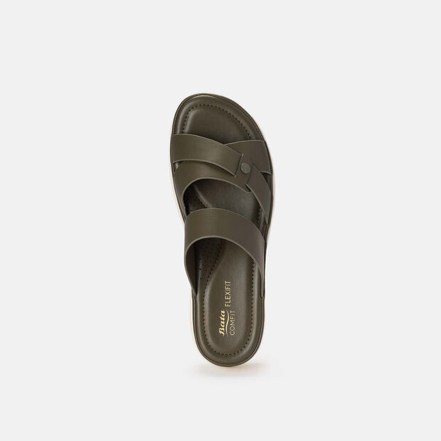 BATA WOMEN SANDALS