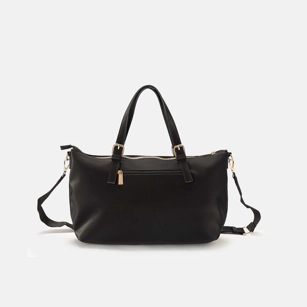 BATA RED LABEL ACCESSORIES BAGS