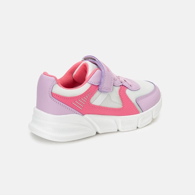 BUBBLEGUMMERS KIDS TRAINERS