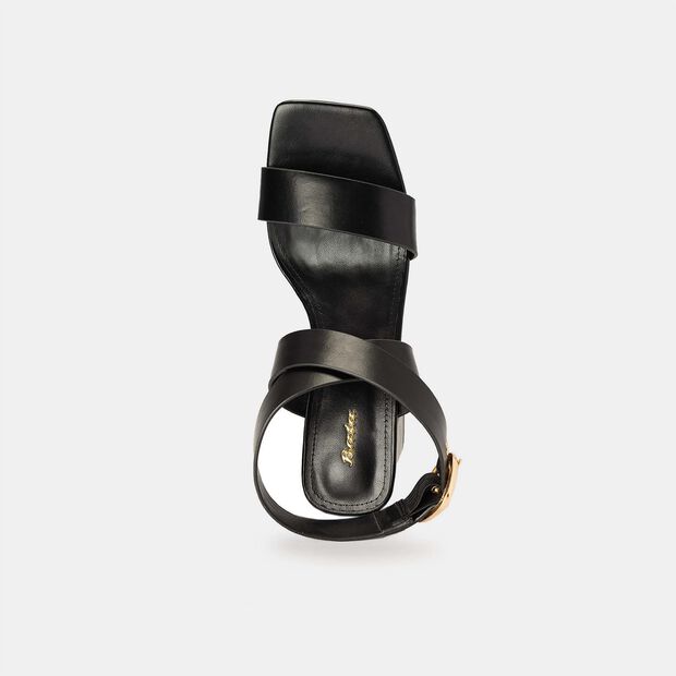BATA WOMEN BALLERINA
