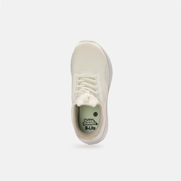 BUBBLEGUMMERS KIDS SCHOOL SHOES