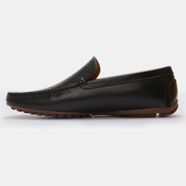 BATA RED LABEL MEN SNEAKERS