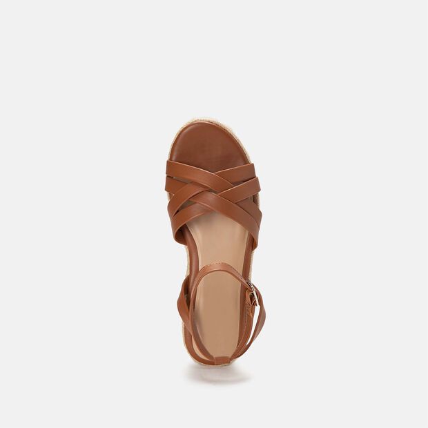 BATA WOMEN SANDALS