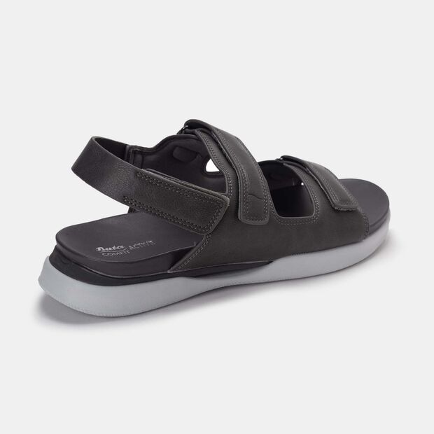 BATA COMFIT MEN SANDALS