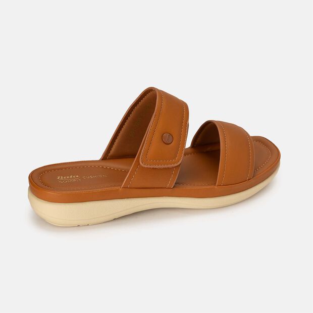 BATA COMFIT WOMEN SANDALS