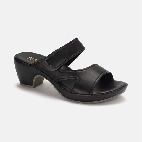 BATA COMFIT WOMEN SANDALS