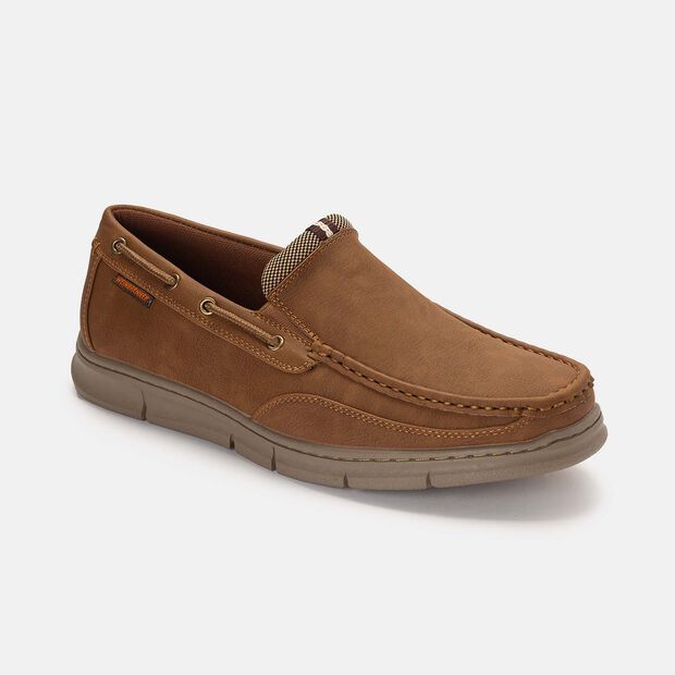 WEINBRENNER MEN OUTDOOR SHOES