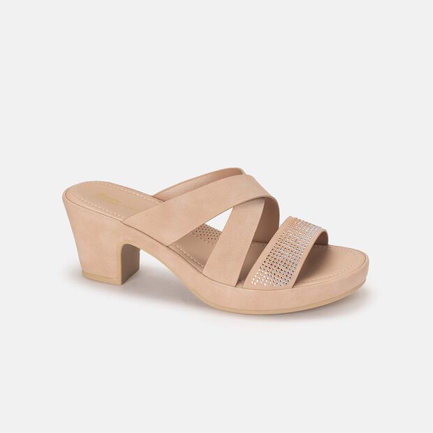 BATA COMFIT WOMEN SANDALS