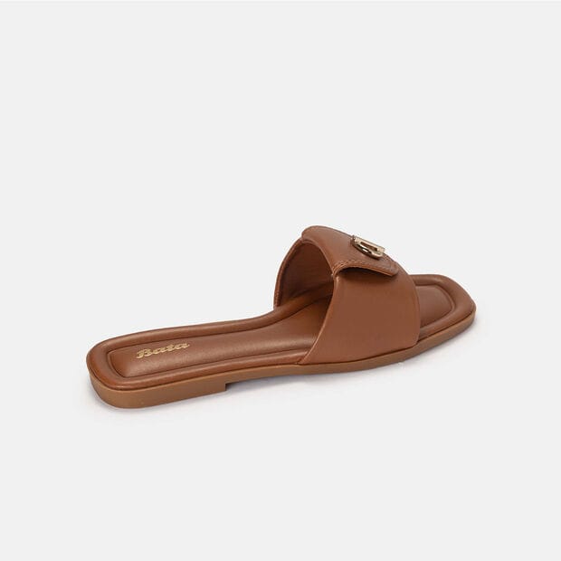 BATA WOMEN SANDALS