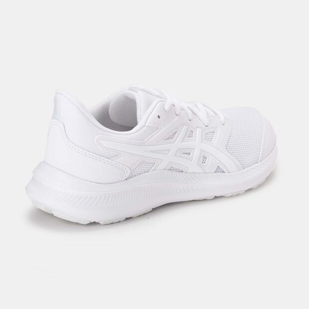 ASICS MEN SCHOOL SHOES