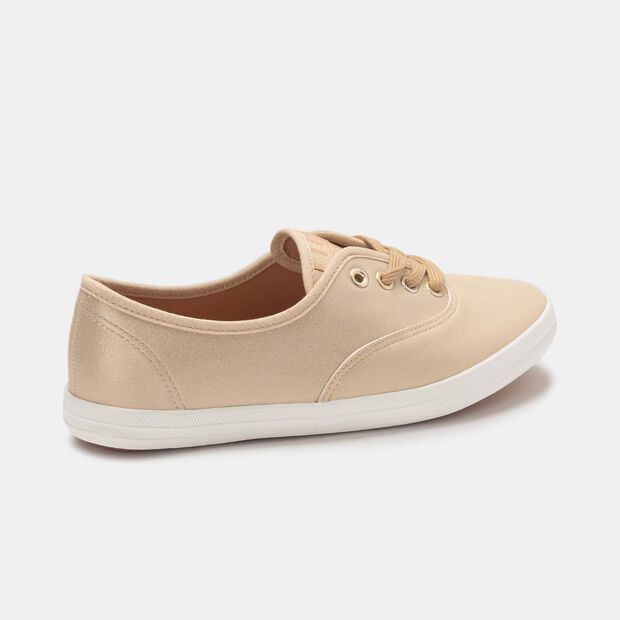 NORTHSTAR WOMEN SNEAKERS