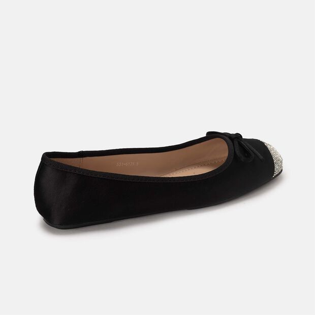 BATA WOMEN BALLERINA