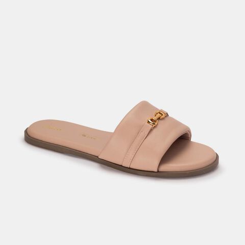 BATA WOMEN SANDALS