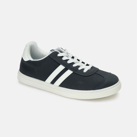 NORTHSTAR JUNIORS SNEAKERS