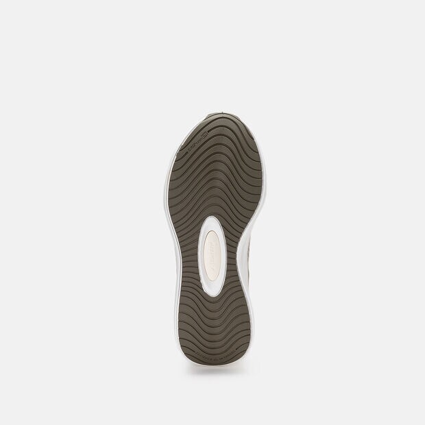 POWER MEN WALKING SNEAKERS