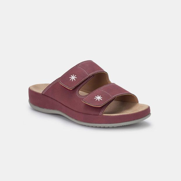 BATA COMFIT wellness shoes for women