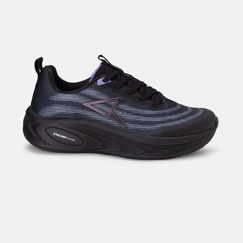 POWER WOMEN RUNNING SNEAKERS