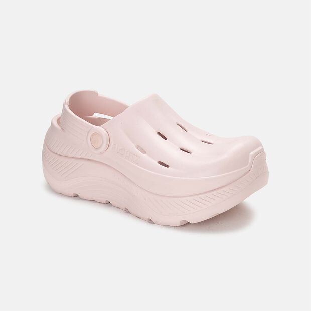 FLOATZ WOMEN SLIPPERS