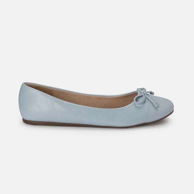 BATA WOMEN BALLERINA BD