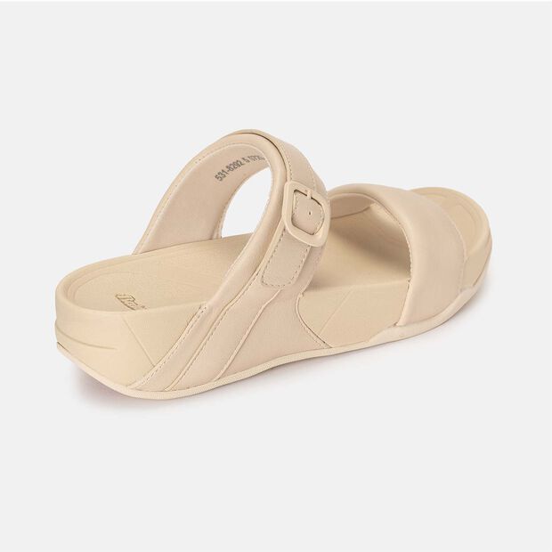 BATA WOMEN SANDALS