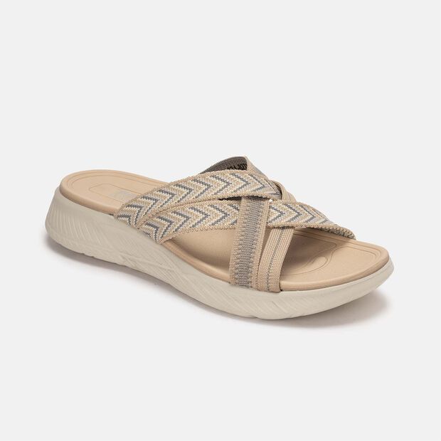 BATA COMFIT WOMEN SANDALS