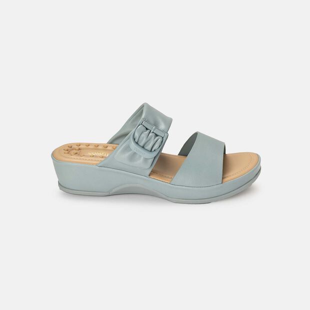 BATA COMFIT WOMEN SANDALS