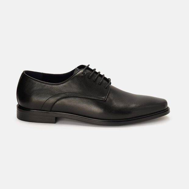 BATA SHOEMAKER MEN DRESS