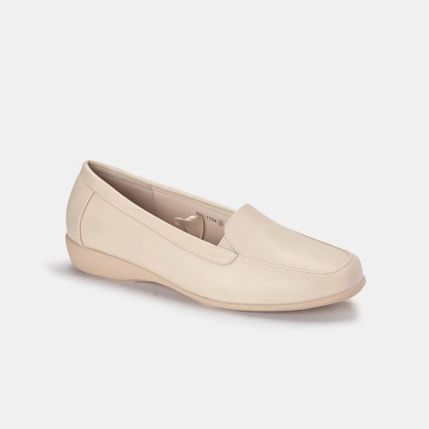 BATA COMFIT WOMEN SANDALS