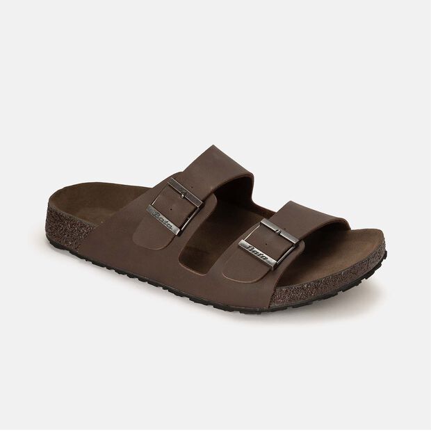 BATA MEN SANDALS