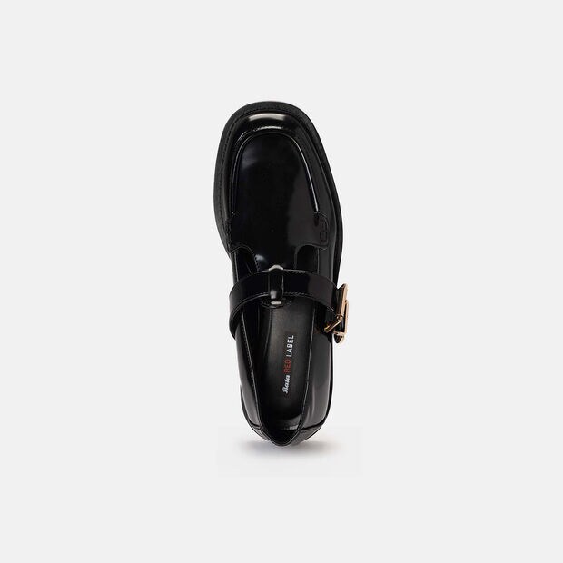 BATA WOMEN PUMP