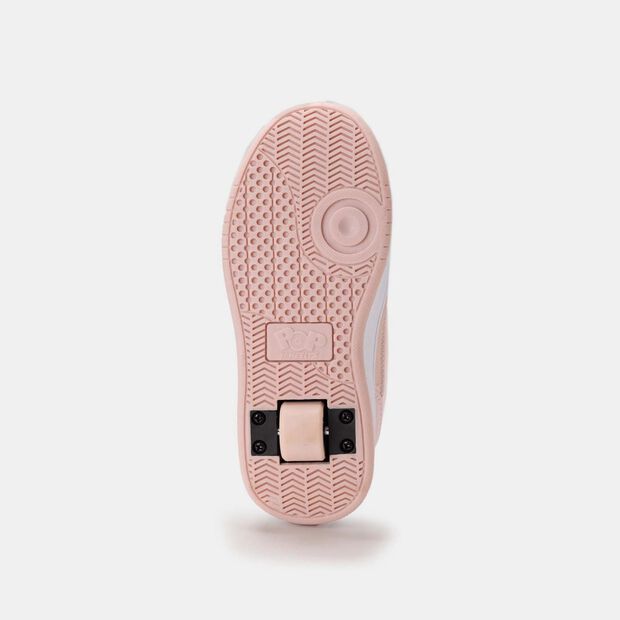 HEELYS KIDS CASUAL TRAINERS