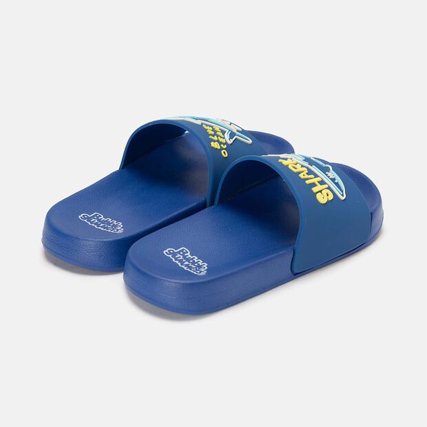 NORTHSTAR KIDS CASUAL SLIPPERS