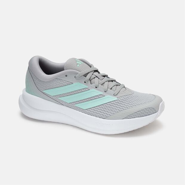 ADIDAS WOMEN RUNNING SNEAKERS