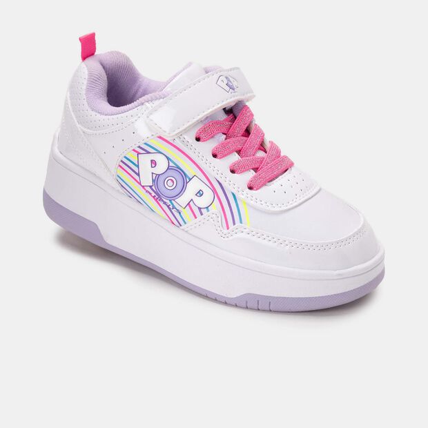 HEELYS KIDS CASUAL TRAINERS