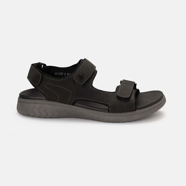 BATA COMFIT MEN SANDALS